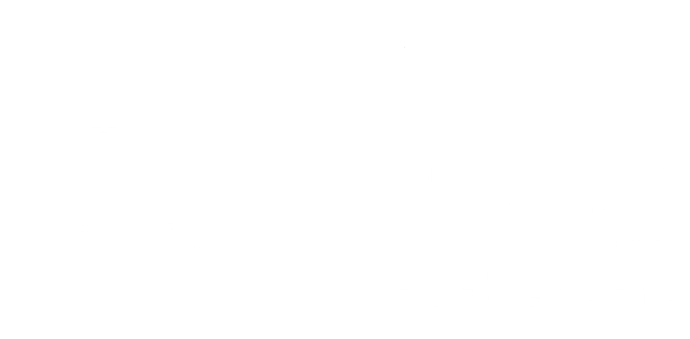 Fotograf Ślubny Szczecin | Radek Wesołowski Fotografia